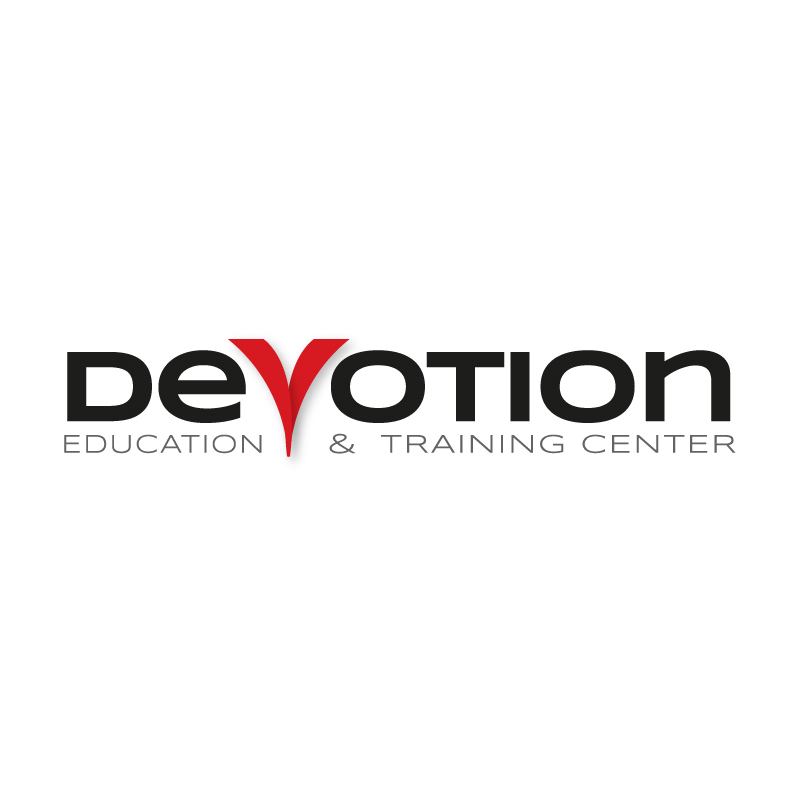 Devotion Education Training Center Roeselare