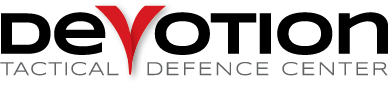 Devotion Tactical Defence Center | Self Defense | Zelfverdediging | Club