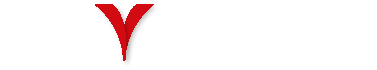 Devotion_Devotion_ZB_POS.png
