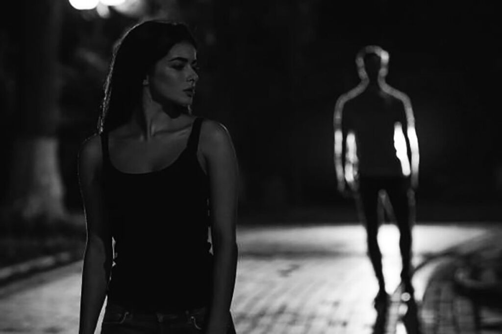 zelfverdediging studenten krav maga uitgaan