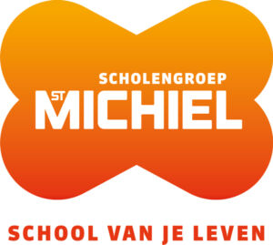 scholengroep sint michiel onderwijs