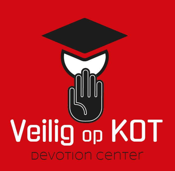 Veilig op kot zelfverdediging voor studenten