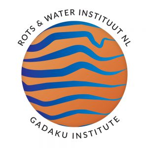 Rots en Water Training Basisprogramma voor kinderen en jeugd. Sta sterk! Zelfverdediging en assertiviteit. West-vlaanderen: Roeselare en Izegem